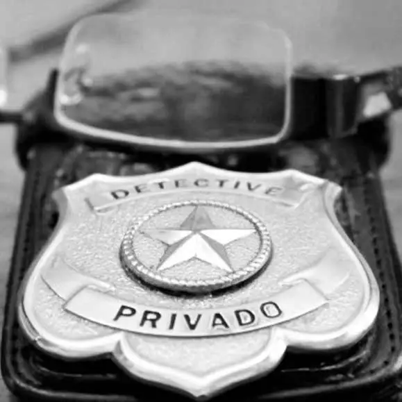 detective privado en argentina