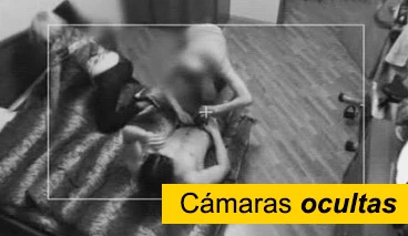 descubrir infidelidad de pareja