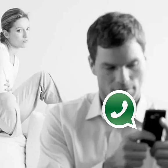 detective privado en argentina