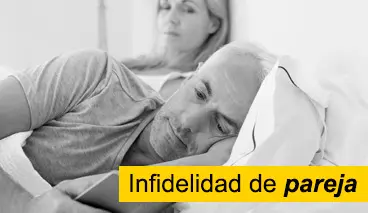 detectives privados whatsapp
