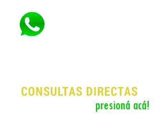 LDP Detectives Privados