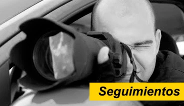 detectives privados infidelidad