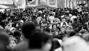 Búsqueda y localización de personas en Bahía Blanca y el sur bonaerense