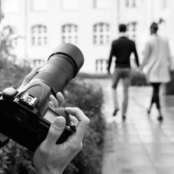 Detective privado trabajando en Pinamar y Villa Gesell, costa atlántica bonaerense