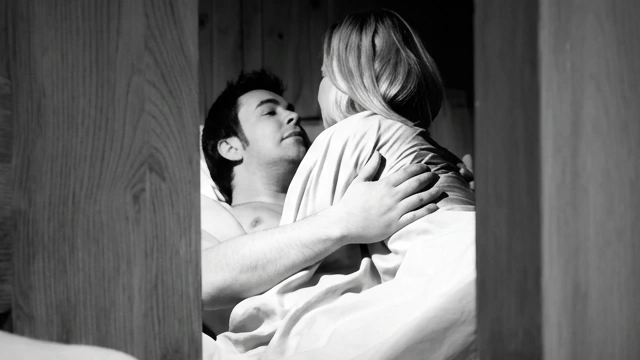 Detective privado investigando infidelidad de pareja en Mar del Plata con seguimiento discreto