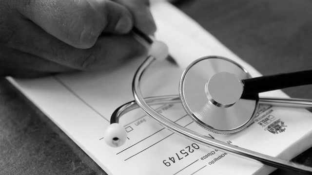 Investigación laboral y control de empleados con licencias médicas en Mar del Plata