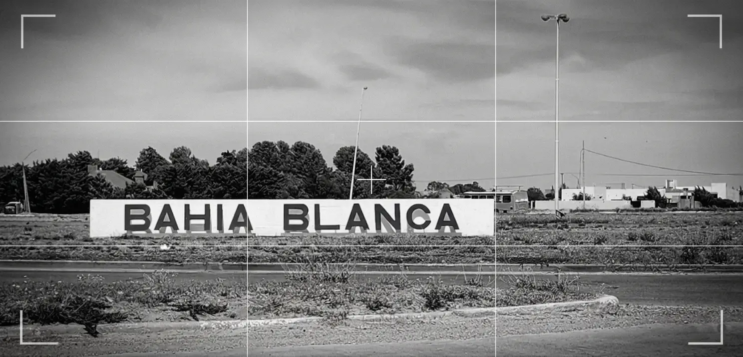 Investigación privada en Bahía Blanca y el sur de la Provincia de Buenos Aires